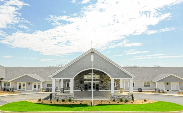 cedarhurst-of-west-plains-65775