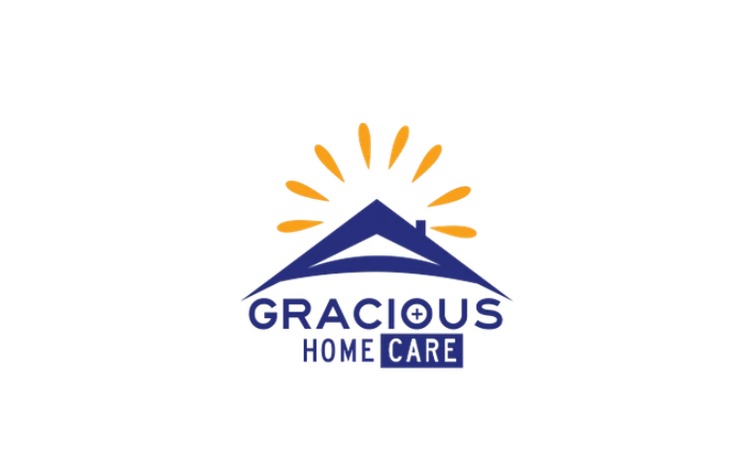 gracious-home-care-45202