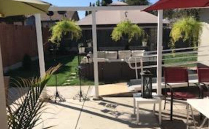 eternity-care-home-95350