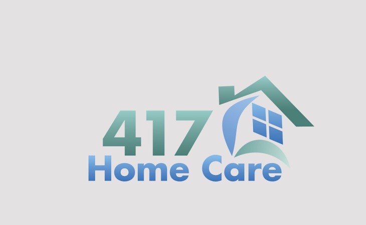 417-home-care-ozark-mo-65721