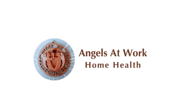 angels-at-work-home-health-44505