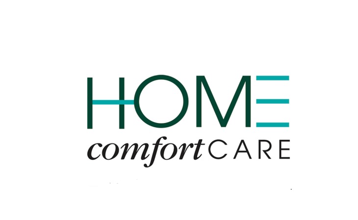 home-comfort-care-48167