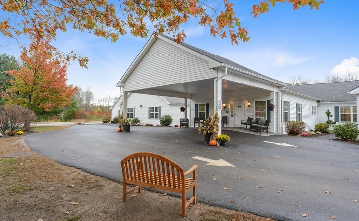 the-pines-of-newmarket-03857