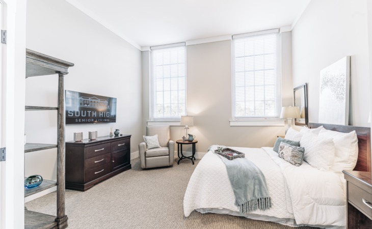 south-high-senior-living-37920