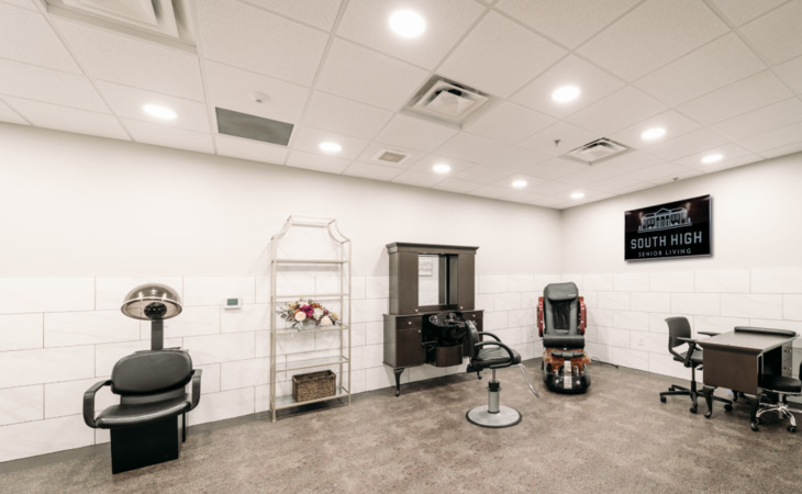 south-high-senior-living-37920-1373654_10