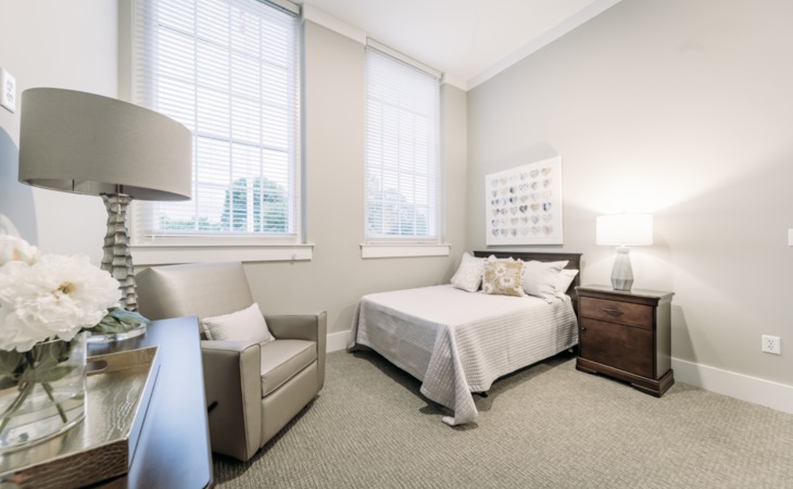 south-high-senior-living-37920-1373654_12