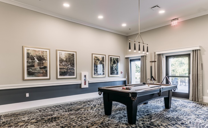 south-high-senior-living-37920-1373654_3