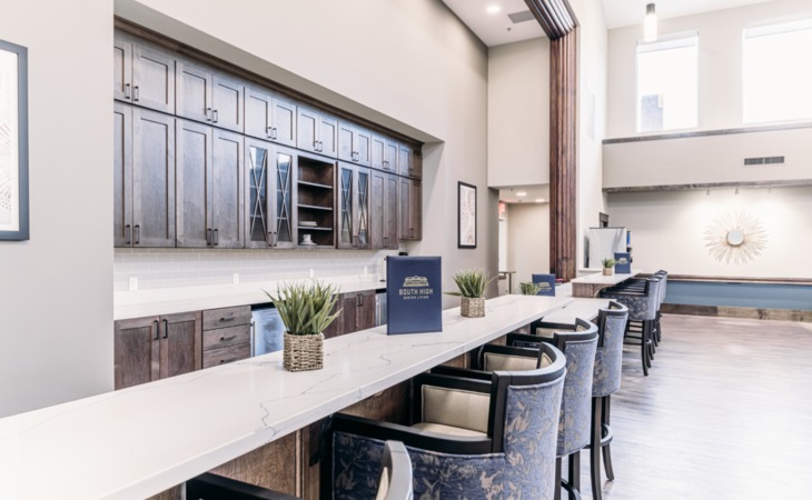 south-high-senior-living-37920-1373654_4