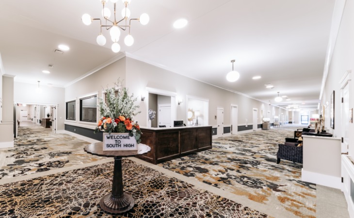 south-high-senior-living-37920-1373654_5