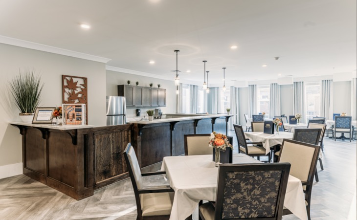 south-high-senior-living-37920-1373654_6