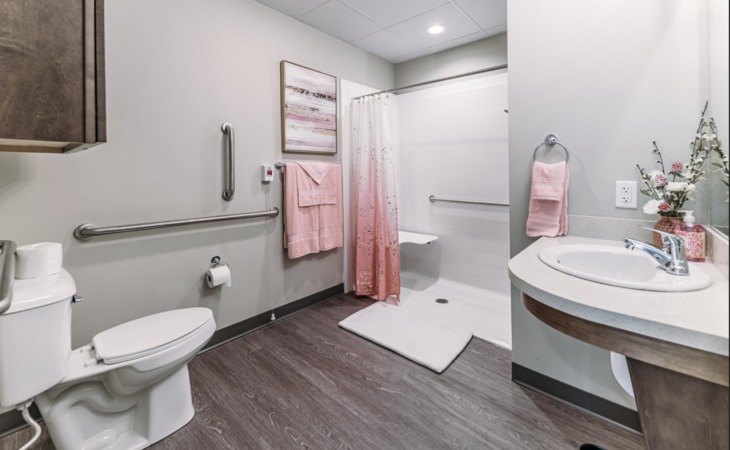 south-high-senior-living-37920-1373654_8