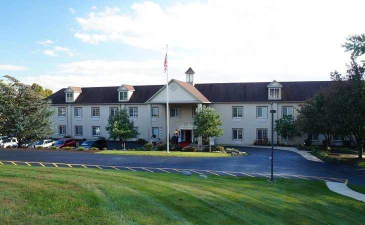 viva-senior-living-at-harrisburg-17111