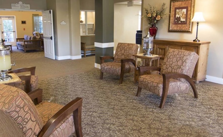 fox-hollow-independent-assisted-living-community-97701-1373660_6