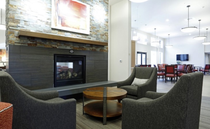 reserve-at-seatac-98188-1373664_2