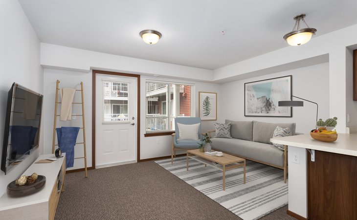 reserve-at-seatac-98188-1373664_5