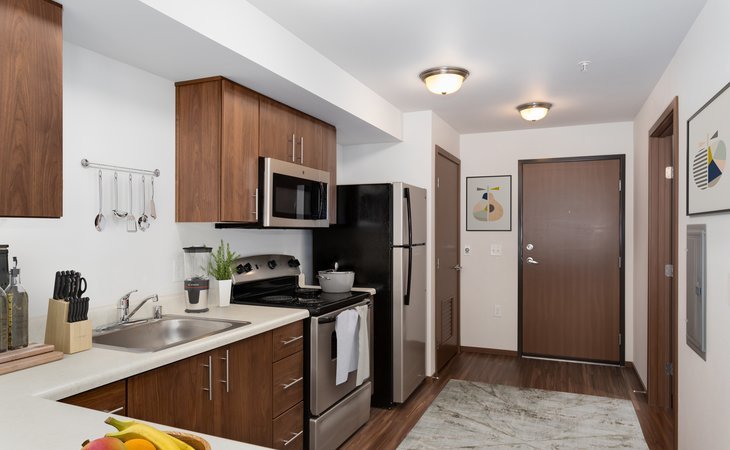 reserve-at-seatac-98188-1373664_6