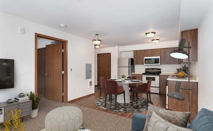 reserve-at-seatac-98188-1373664_9