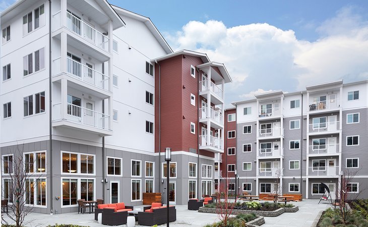 the-reserve-at-lynnwood-98036