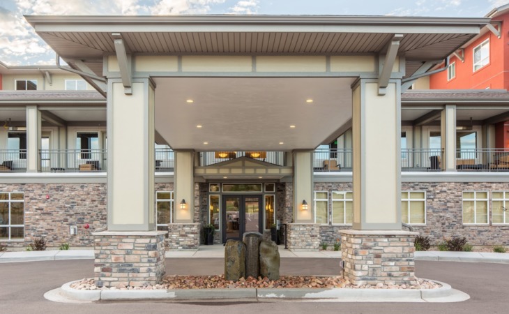 affinity-at-colorado-springs-80922