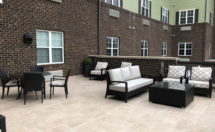 jubilee-hills-goodlettsville-37072-1373676_7