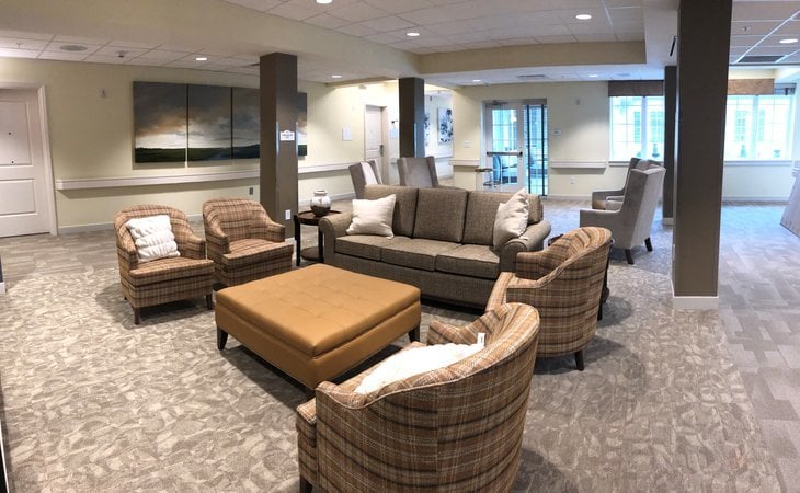 jubilee-hills-goodlettsville-37072