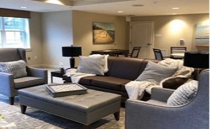 jubilee-hills-goodlettsville-37072-1373677_3