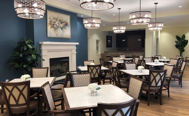 jubilee-hills-goodlettsville-37072-1373677_4