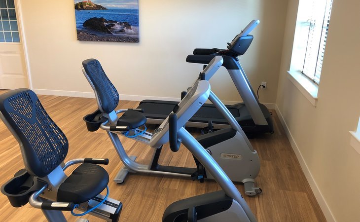 jubilee-hills-goodlettsville-37072-1373677_6