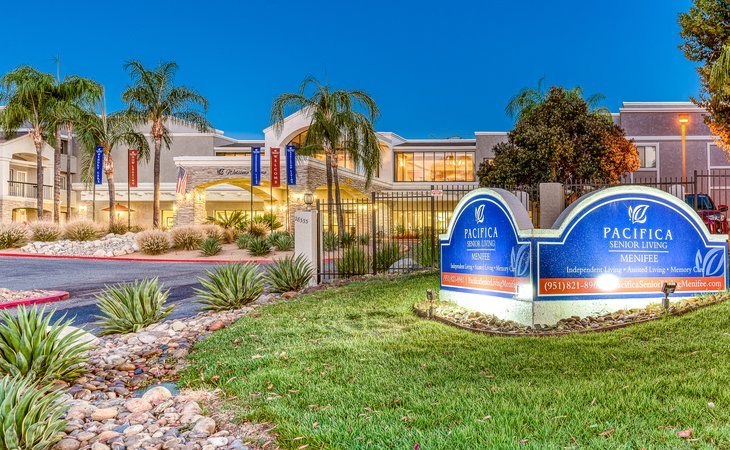 pacifica-senior-living-menifee-92586