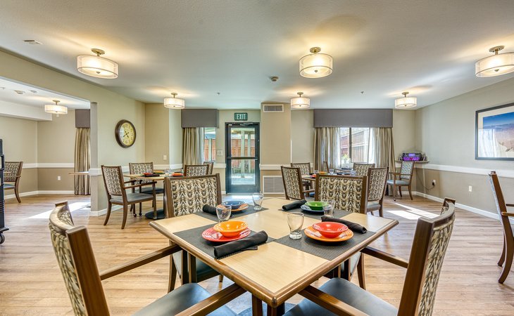 pacifica-senior-living-menifee-92586-1373678_9