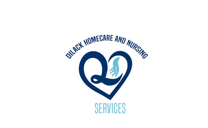 dilack-home-care-huntersville-nc-28078