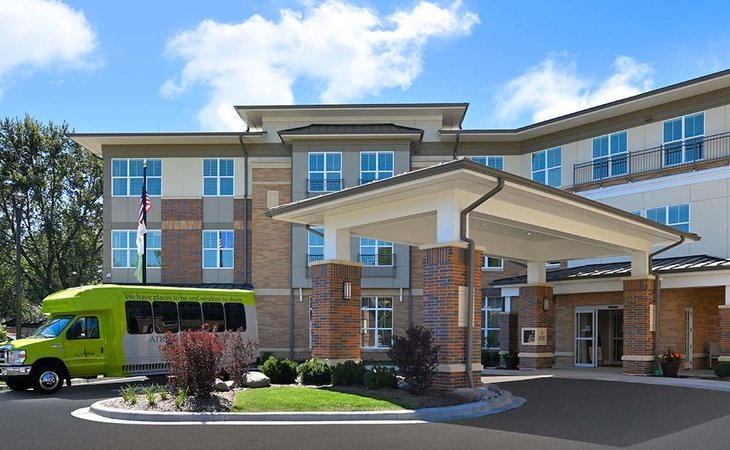 arbor-terrace-highland-park-60035