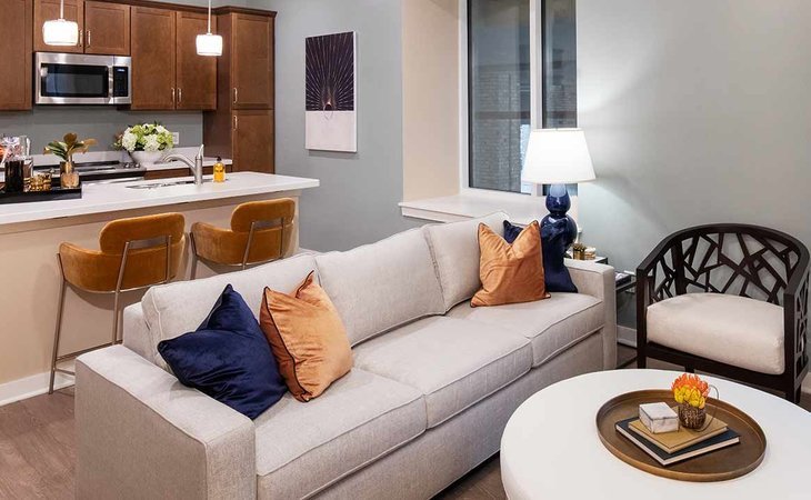 atria-at-cranberry-woods-16066