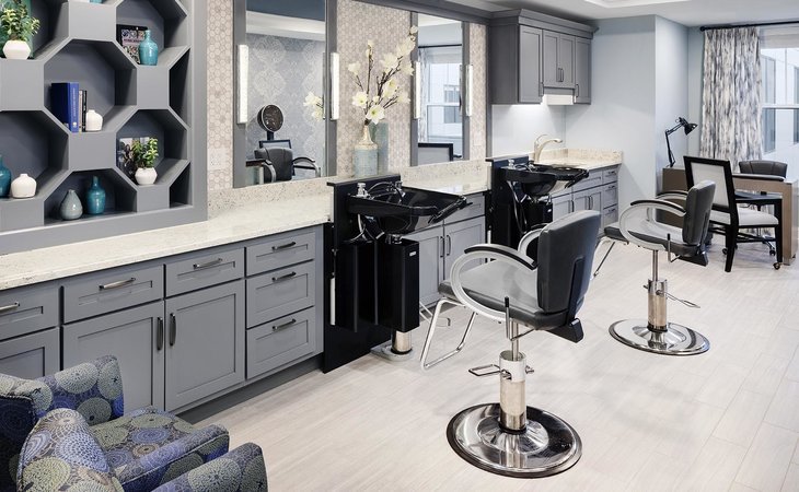 atria-new-city-10956-1373697_4