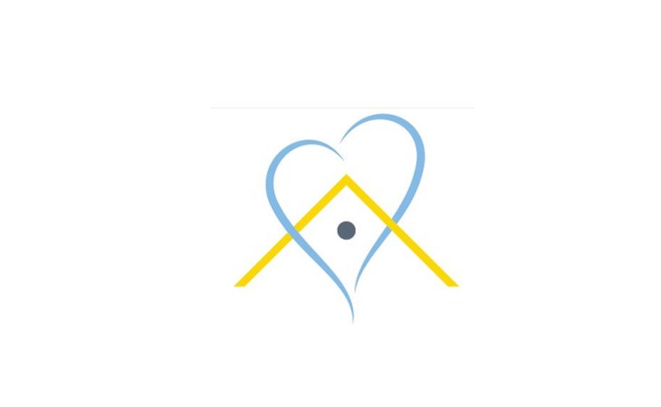 classic-home-health-care-44126