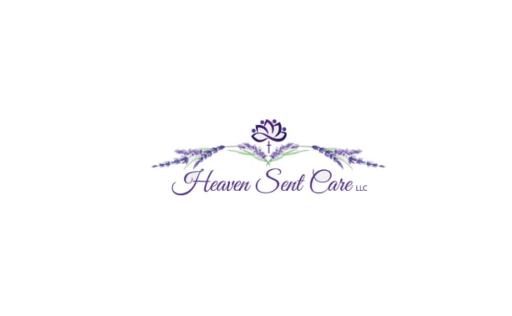 heaven-sent-care-41075