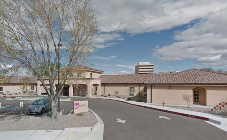 brio-assisted-living-87112