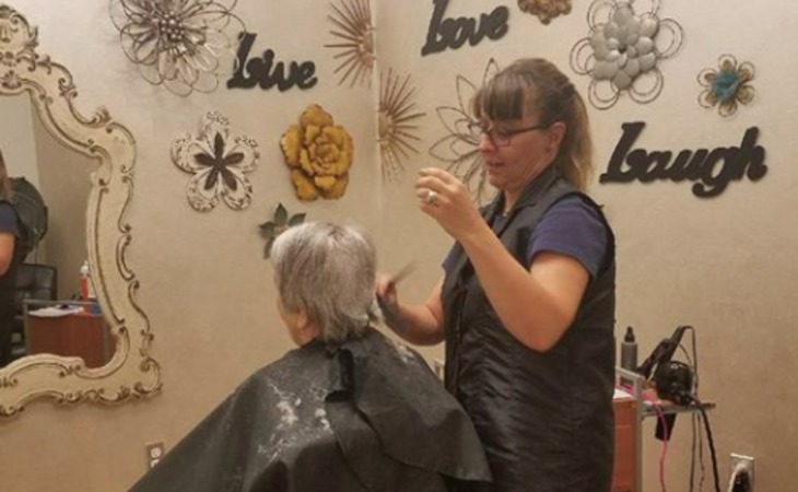 brio-assisted-living-87112-1373707_5