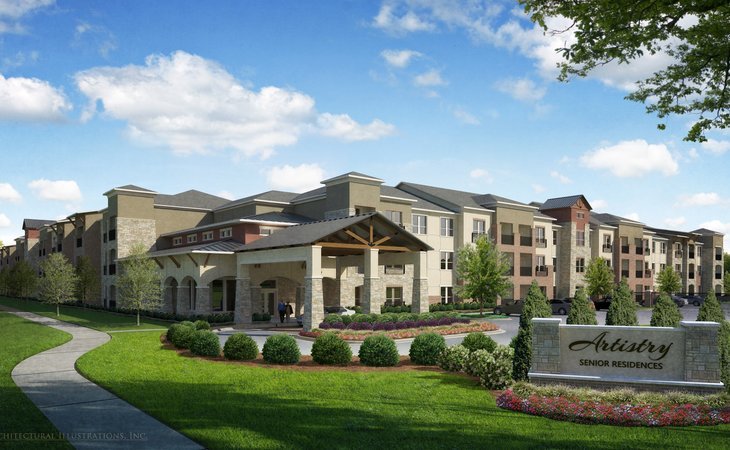 artistry-at-craig-ranch-75070-1373708_1