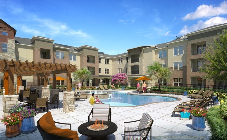 artistry-at-craig-ranch-75070-1373708_2
