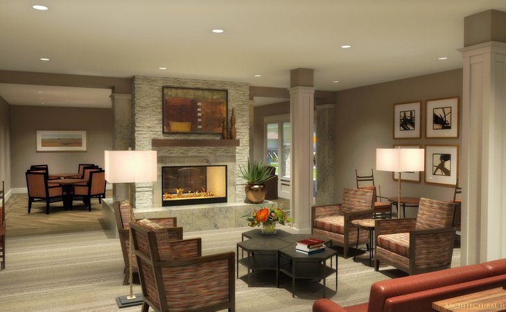 artistry-at-craig-ranch-75070-1373708_3