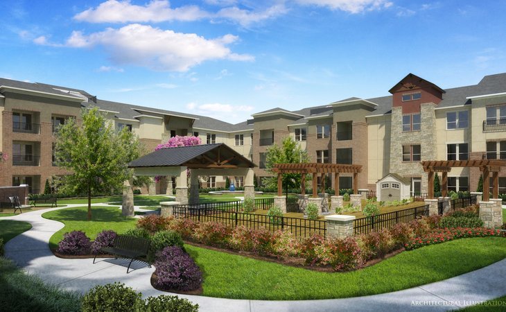 artistry-at-craig-ranch-75070-1373708_4