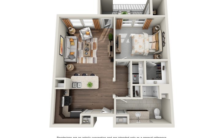artistry-at-craig-ranch-75070-1373708_5