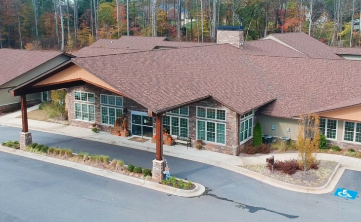 the-retreat-at-canton-30115