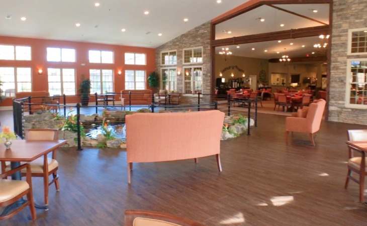 the-retreat-at-canton-30115-1373709_2