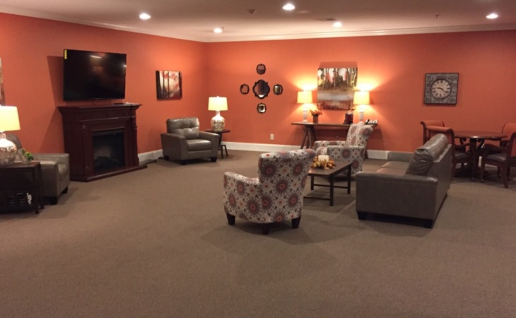 the-retreat-at-canton-30115-1373709_5
