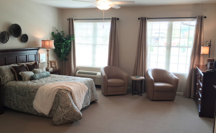 the-retreat-at-canton-30115-1373709_6