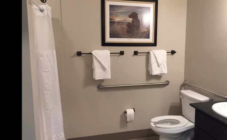 the-retreat-at-canton-30115-1373710_8