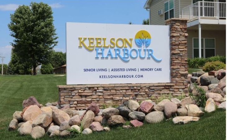 keelson-harbour-51360-1373718_1