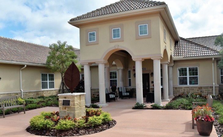liana-north-sarasota-34243